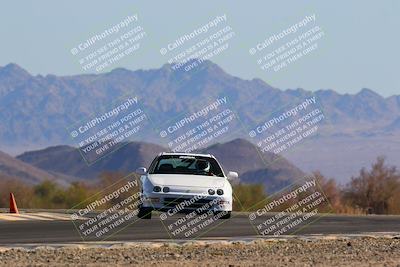 media/Apr-23-2022-Club Racer Events (Sat) [[b3040df9ff]]/Intermediate High Group (Purple)/Session 1/Turn 14/